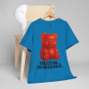 Gummy Bear Temptation Tee – Trust Me, I’m Delicious